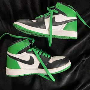 Nike | Air Jordan 1 Retro High